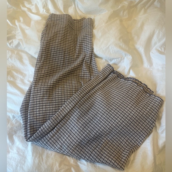 Wilfred Aritzia summer lightweight ankle pant - Picture 2 of 6